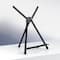 9 Pack: Compact Table Top Easel by Artist's Loft™